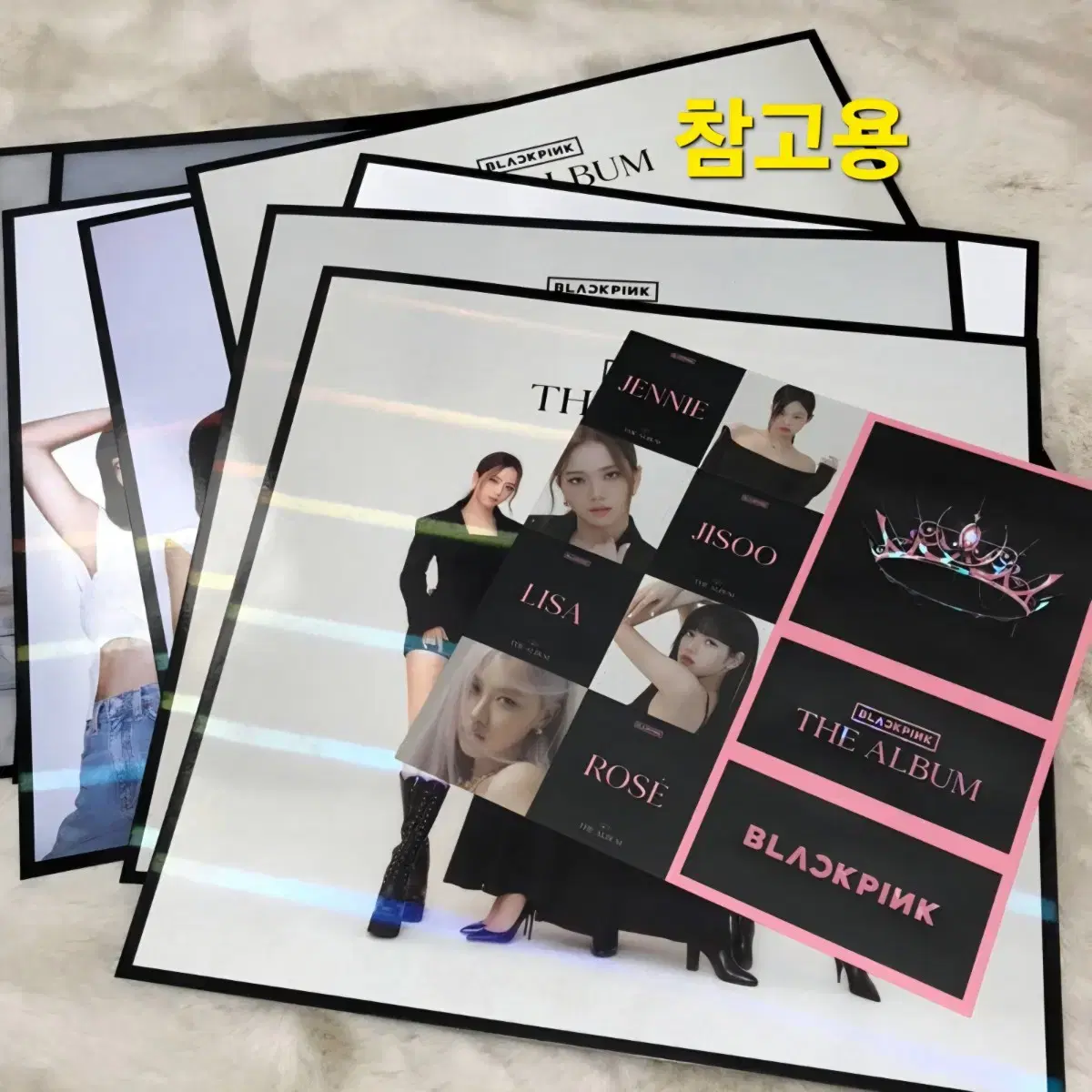thumbnail-4